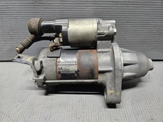 Стартер Honda EDIX BE3, BE4 K20A 31200-PNC-013, 428000-5720 2 ракурс Стартер Honda EDIX BE3, BE4 K20A 31200-PNC-013, 428000-5720 2 ракурс