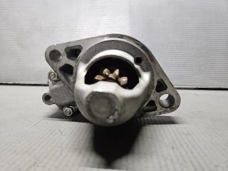 Стартер Honda EDIX BE3, BE4 K20A 31200-PNC-013, 428000-5720 4 ракурс Стартер Honda EDIX BE3, BE4 K20A 31200-PNC-013, 428000-5720 4 ракурс