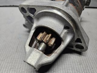 Стартер Honda EDIX BE3, BE4 K20A 31200-PNC-013, 428000-5720 5 ракурс Стартер Honda EDIX BE3, BE4 K20A 31200-PNC-013, 428000-5720 5 ракурс