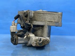 Тнвд Nissan STAGEA M35, NM35, HM35 VQ25DD 16630-AL600, HFP108-02 2 ракурс