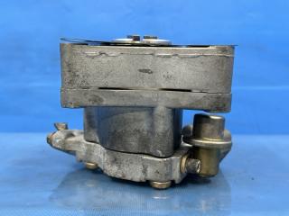 Тнвд Nissan STAGEA M35, NM35, HM35 VQ25DD 16630-AL600, HFP108-02 3 ракурс