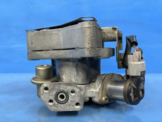 Тнвд Nissan STAGEA M35, NM35, HM35 VQ25DD 16630-AL600, HFP108-02 4 ракурс