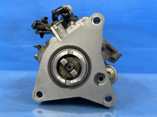 Тнвд Nissan STAGEA M35, NM35, HM35 VQ25DD 16630-AL600, HFP108-02 5 ракурс