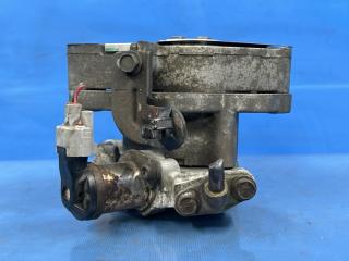 Тнвд Nissan STAGEA M35, NM35, HM35 VQ25DD 16630-AL600, HFP108-02 2 ракурс