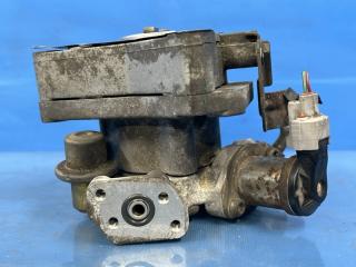 Тнвд Nissan STAGEA M35, NM35, HM35 VQ25DD 16630-AL600, HFP108-02 4 ракурс