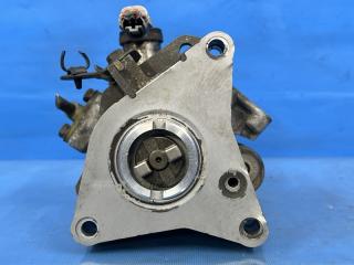 Тнвд Nissan STAGEA M35, NM35, HM35 VQ25DD 16630-AL600, HFP108-02 5 ракурс