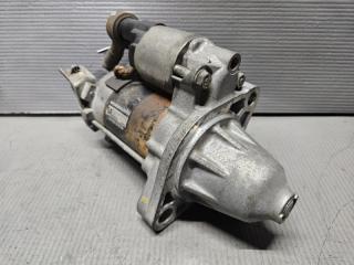 Стартер Honda STEPWGN RF3, RF4, RF5, RF6 K20A 31200-PNC-013, 428000-5720 1 ракурс