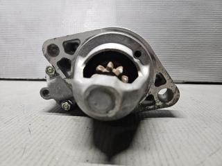 Стартер Honda STEPWGN RF3, RF4, RF5, RF6 K20A 31200-PNC-013, 428000-5720 4 ракурс