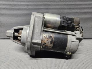 Стартер Honda STEPWGN RF3, RF4, RF5, RF6 K20A 31200-PNC-013, 428000-5720 5 ракурс