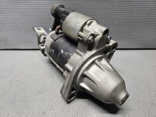 Стартер Honda STEPWGN RF3, RF4, RF5, RF6 K20A 31200-PNC-013, 428000-5720 1 ракурс