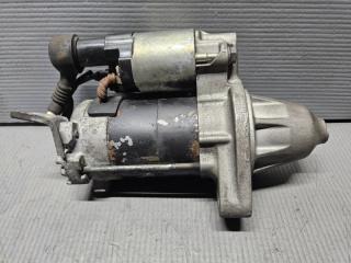 Стартер Honda STEPWGN RF3, RF4, RF5, RF6 K20A 31200-PNC-013, 428000-5720 2 ракурс
