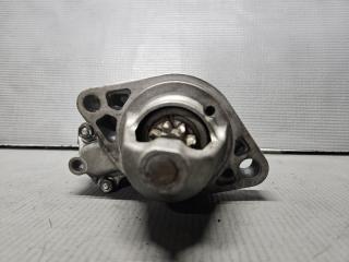 Стартер Honda STEPWGN RF3, RF4, RF5, RF6 K20A 31200-PNC-013, 428000-5720 3 ракурс