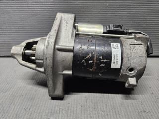 Стартер Honda STEPWGN RF3, RF4, RF5, RF6 K20A 31200-PNC-013, 428000-5720 4 ракурс
