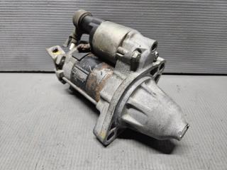 Стартер Honda INTEGRA DC5 K20A 31200-RAD-003, 428000-3450 1 ракурс Стартер Honda INTEGRA DC5 K20A 31200-RAD-003, 428000-3450 1 ракурс