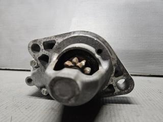 Стартер Honda INTEGRA DC5 K20A 31200-RAD-003, 428000-3450 4 ракурс Стартер Honda INTEGRA DC5 K20A 31200-RAD-003, 428000-3450 4 ракурс