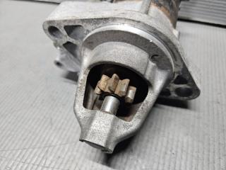Стартер Honda INTEGRA DC5 K20A 31200-RAD-003, 428000-3450 5 ракурс Стартер Honda INTEGRA DC5 K20A 31200-RAD-003, 428000-3450 5 ракурс