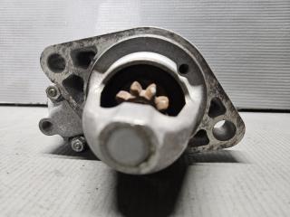 Стартер Honda INTEGRA DC5 K20A 31200-RAD-003, 428000-3450 4 ракурс Стартер Honda INTEGRA DC5 K20A 31200-RAD-003, 428000-3450 4 ракурс