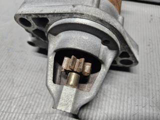 Стартер Honda INTEGRA DC5 K20A 31200-RAD-003, 428000-3450 5 ракурс Стартер Honda INTEGRA DC5 K20A 31200-RAD-003, 428000-3450 5 ракурс