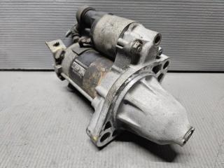 Стартер Honda INTEGRA DC5 K20A 31200-RAD-003, 428000-3450 1 ракурс Стартер Honda INTEGRA DC5 K20A 31200-RAD-003, 428000-3450 1 ракурс