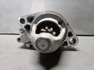 Стартер Honda INTEGRA DC5 K20A 31200-RAD-003, 428000-3450 4 ракурс Стартер Honda INTEGRA DC5 K20A 31200-RAD-003, 428000-3450 4 ракурс