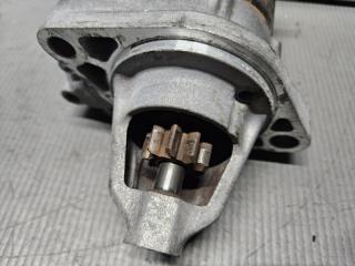 Стартер Honda INTEGRA DC5 K20A 31200-RAD-003, 428000-3450 5 ракурс Стартер Honda INTEGRA DC5 K20A 31200-RAD-003, 428000-3450 5 ракурс