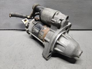 Стартер Honda INTEGRA DC5 K20A 31200-RAD-003, 428000-3450 1 ракурс Стартер Honda INTEGRA DC5 K20A 31200-RAD-003, 428000-3450 1 ракурс