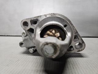 Стартер Honda INTEGRA DC5 K20A 31200-RAD-003, 428000-3450 4 ракурс Стартер Honda INTEGRA DC5 K20A 31200-RAD-003, 428000-3450 4 ракурс