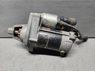 Стартер Honda INTEGRA DC5 K20A 31200-RAD-003, 428000-3450 5 ракурс Стартер Honda INTEGRA DC5 K20A 31200-RAD-003, 428000-3450 5 ракурс
