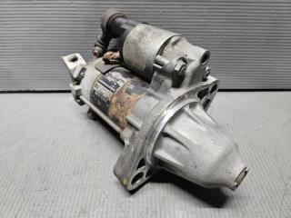 Стартер Honda STEPWGN RG1, RG2 K20A 31200-RAD-003, 428000-3450 1 ракурс