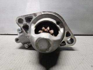 Стартер Honda STEPWGN RG1, RG2 K20A 31200-RAD-003, 428000-3450 4 ракурс