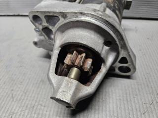 Стартер Honda STEPWGN RG1, RG2 K20A 31200-RAD-003, 428000-3450 5 ракурс