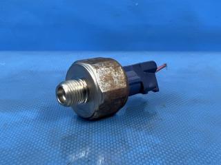 Датчик детонации Honda CIVIC FD2 K20A 30530PNA003 1 ракурс