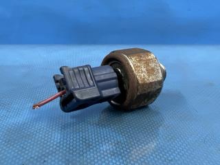 Датчик детонации Honda CIVIC FD2 K20A 30530PNA003 2 ракурс