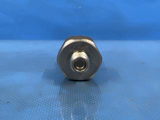 Датчик детонации Honda CIVIC FD2 K20A 30530PNA003 3 ракурс