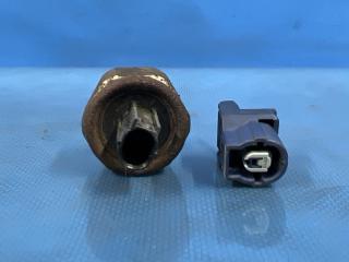 Датчик детонации Honda CIVIC FD2 K20A 30530PNA003 4 ракурс