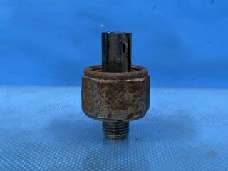 Датчик детонации Honda CIVIC FD2 K20A 30530PNA003 5 ракурс