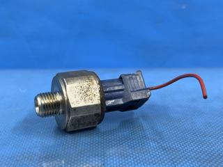 Датчик детонации Honda STEPWGN RG1, RG2, RG3, RG4 K20A 30530PNA003 1 ракурс