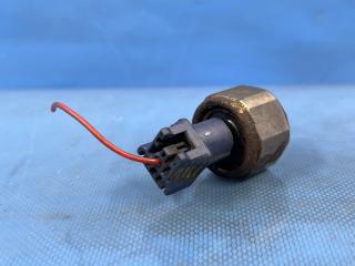 Датчик детонации Honda STEPWGN RG1, RG2, RG3, RG4 K20A 30530PNA003 2 ракурс