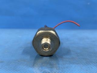 Датчик детонации Honda STEPWGN RG1, RG2, RG3, RG4 K20A 30530PNA003 3 ракурс