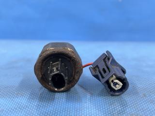 Датчик детонации Honda STEPWGN RG1, RG2, RG3, RG4 K20A 30530PNA003 4 ракурс