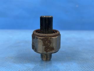 Датчик детонации Honda STEPWGN RG1, RG2, RG3, RG4 K20A 30530PNA003 5 ракурс