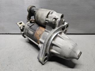 Стартер Honda STEPWGN RG1, RG2 K20A 31200-RAD-003, 428000-3450 1 ракурс