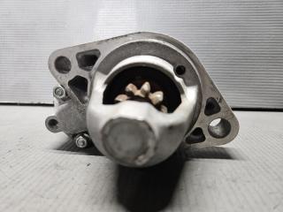 Стартер Honda STEPWGN RG1, RG2 K20A 31200-RAD-003, 428000-3450 4 ракурс