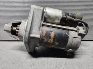 Стартер Honda STEPWGN RG1, RG2 K20A 31200-RAD-003, 428000-3450 5 ракурс