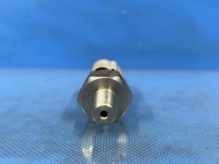 Датчик давления топлива Toyota MARK II JZX110 1JZ 89458-22010 3 ракурс