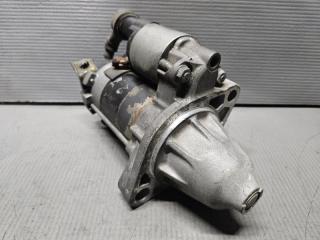 Стартер Honda ODYSSEY RB1, RB2 K24A 31200-RAD-003, 428000-3450 1 ракурс Стартер Honda ODYSSEY RB1, RB2 K24A 31200-RAD-003, 428000-3450 1 ракурс