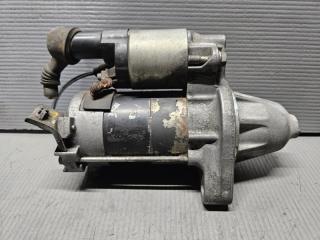 Стартер Honda ODYSSEY RB1, RB2 K24A 31200-RAD-003, 428000-3450 2 ракурс Стартер Honda ODYSSEY RB1, RB2 K24A 31200-RAD-003, 428000-3450 2 ракурс