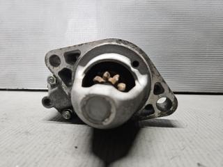Стартер Honda ODYSSEY RB1, RB2 K24A 31200-RAD-003, 428000-3450 3 ракурс Стартер Honda ODYSSEY RB1, RB2 K24A 31200-RAD-003, 428000-3450 3 ракурс