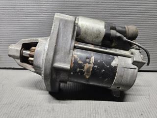 Стартер Honda ODYSSEY RB1, RB2 K24A 31200-RAD-003, 428000-3450 5 ракурс Стартер Honda ODYSSEY RB1, RB2 K24A 31200-RAD-003, 428000-3450 5 ракурс