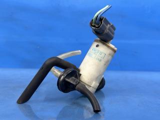 Мотор бачка омывателя Nissan SERENA C25, CC25, CNC25, NC25 MR20 2224663-A 1 ракурс